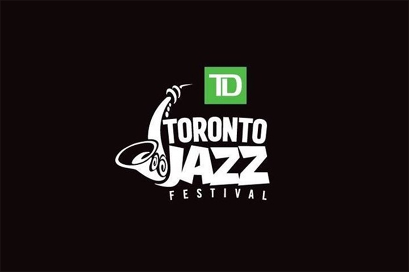 TD Toronto Jazz Festival's Free Opening Weekend On Bloor Street